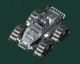 AM vehimg-u-05-01-01-02