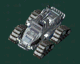 AM vehimg-u-05-01-01-04