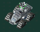 AM vehimg-u-05-01-01-10