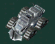 AM vehimg-u-05-01-01-14