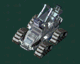 AM vehimg-u-05-01-01-15