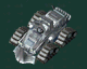 AM vehimg-u-05-01-02-14