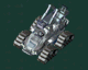 AM vehimg-u-05-01-02-15