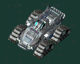AM vehimg-u-05-01-03-02