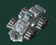 AM vehimg-u-05-01-03-14