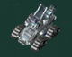AM vehimg-u-05-01-05-15