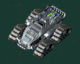 AM vehimg-u-05-03-01-02