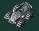 AM vehimg-u-05-03-01-03