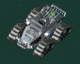 AM vehimg-u-05-03-01-04