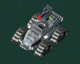 AM vehimg-u-05-03-01-09