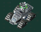 AM vehimg-u-05-03-01-10