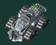 AM vehimg-u-05-03-01-14