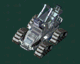 AM vehimg-u-05-03-01-15