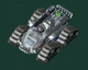 AM vehimg-u-05-03-02-03