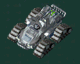 AM vehimg-u-05-03-02-04