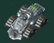 AM vehimg-u-05-03-02-14