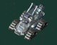 AM vehimg-u-05-03-02-15