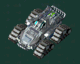 AM vehimg-u-05-03-05-02