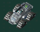 AM vehimg-u-05-03-05-03