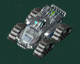 AM vehimg-u-05-03-05-04