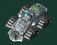 AM vehimg-u-05-03-05-14