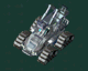 AM vehimg-u-05-03-05-15