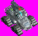 Am laser mini