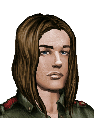 Jaworska