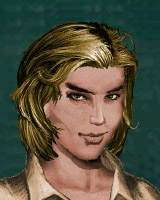 Joan