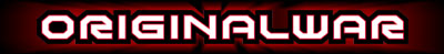 OW Logo