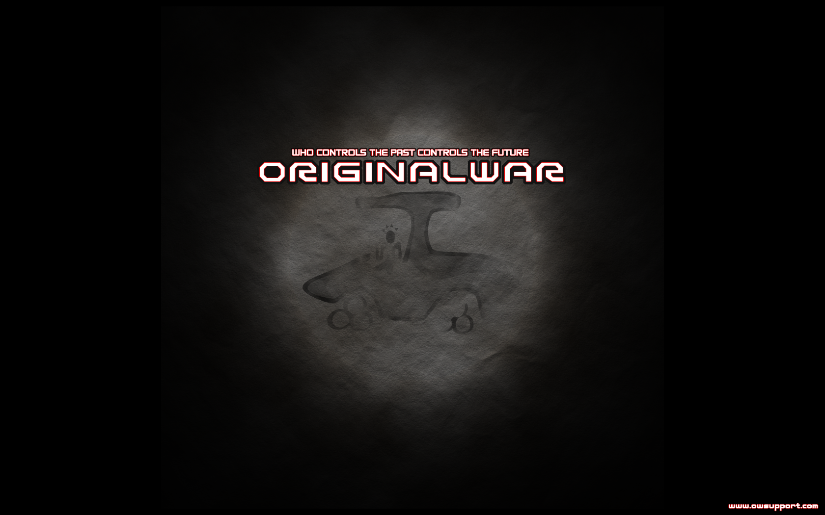 OWS Wallpaper 02 1680x1050