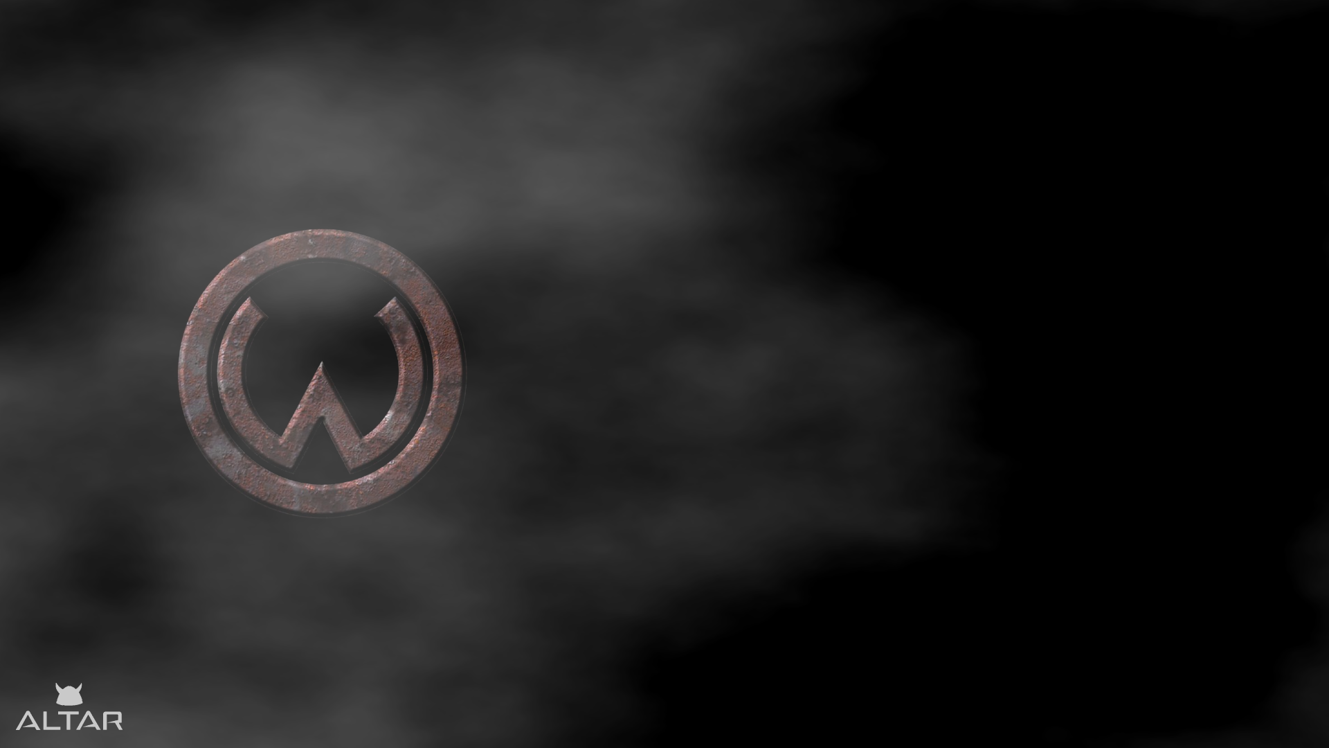 OW fog 1920x1080