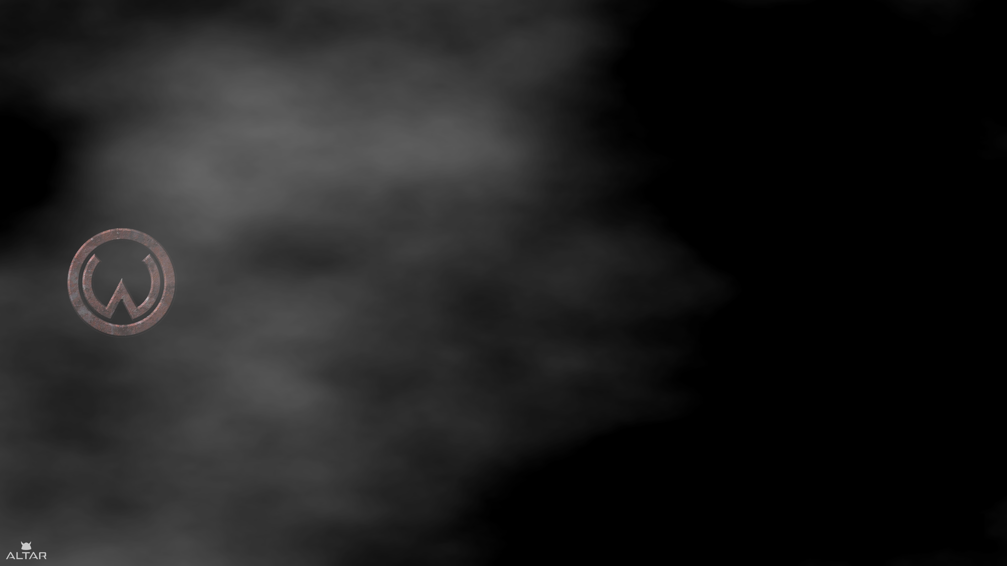 OW fog 3840x2160