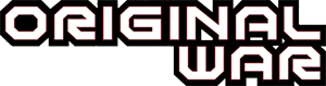 OW logo