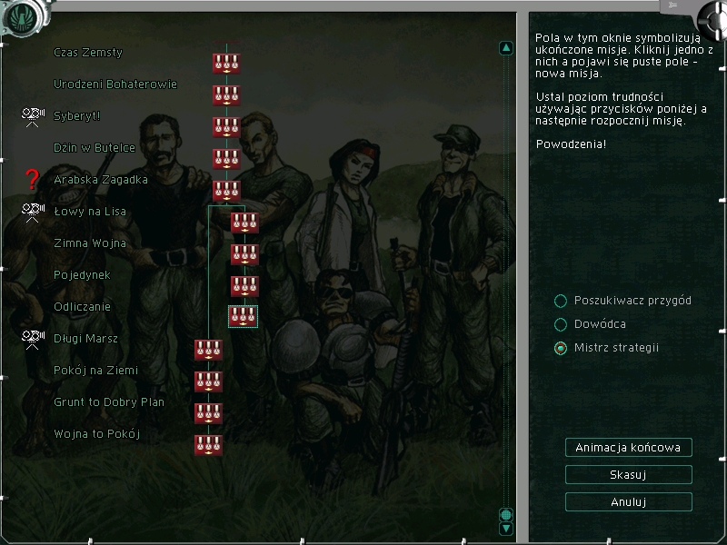 US Campaign 02