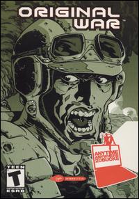 US Front