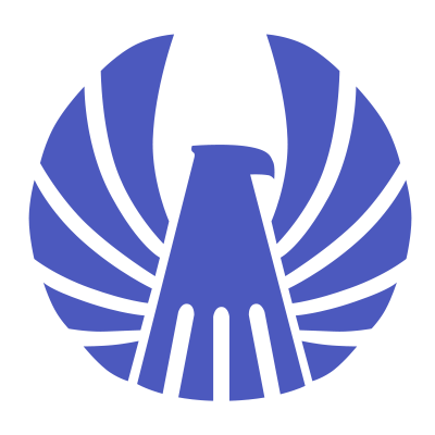 Am