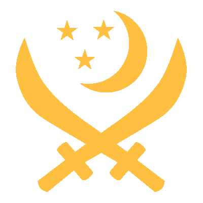 AR