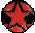 Hvezda