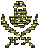 Lebka