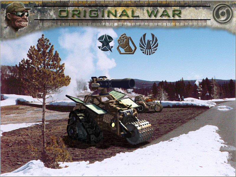 Mht01 krajina