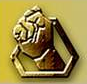Original AR logo