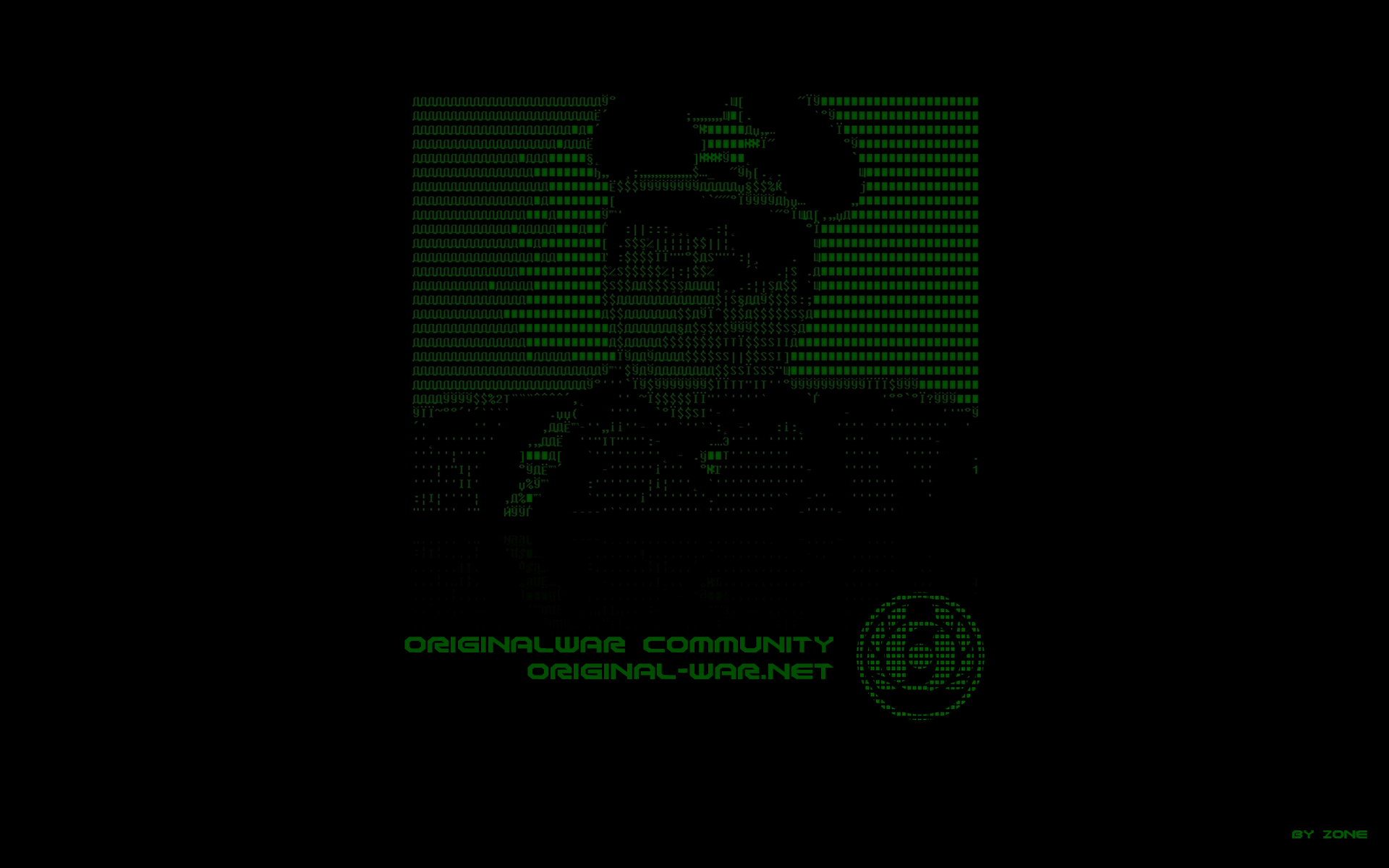 Original-War.net Wallpaper #02 1920x1200 Original-War.net Wallpaper #02 1920x1200