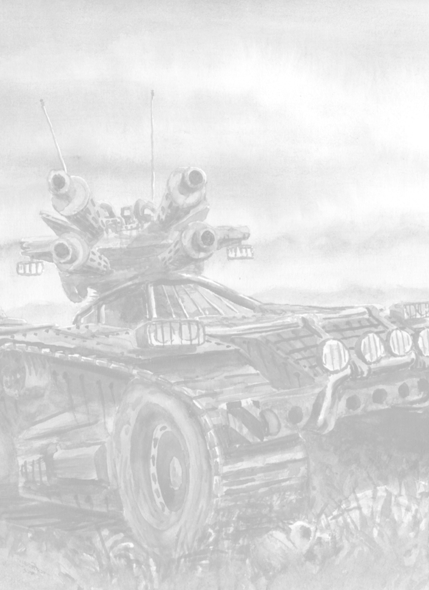 Ow manual artwork 01