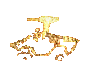 Owlogo