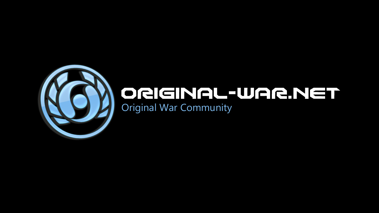 OWN