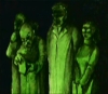 Pic-lab2