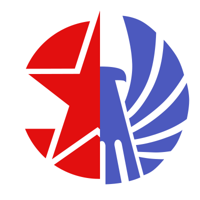 RU AM