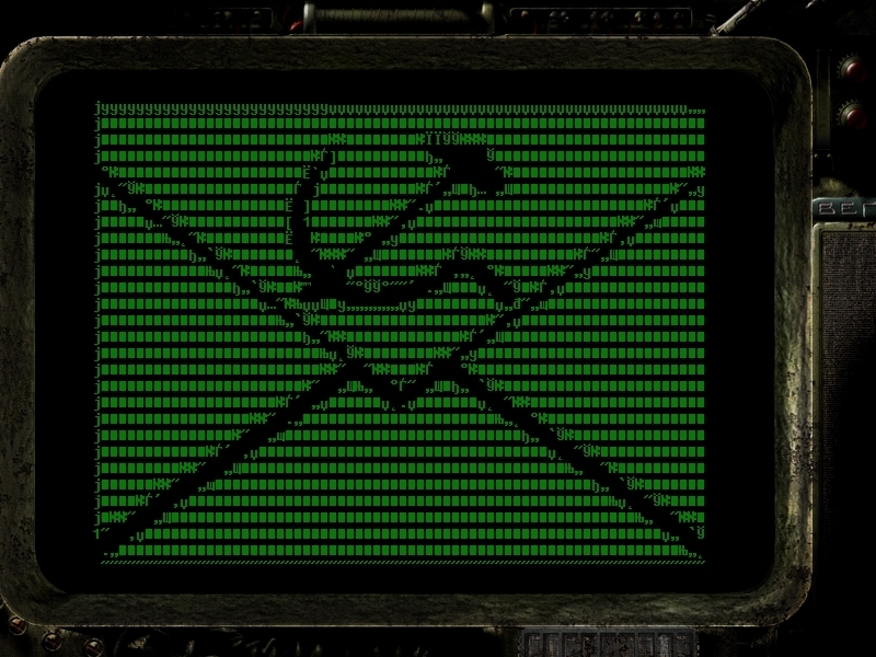 Screen22