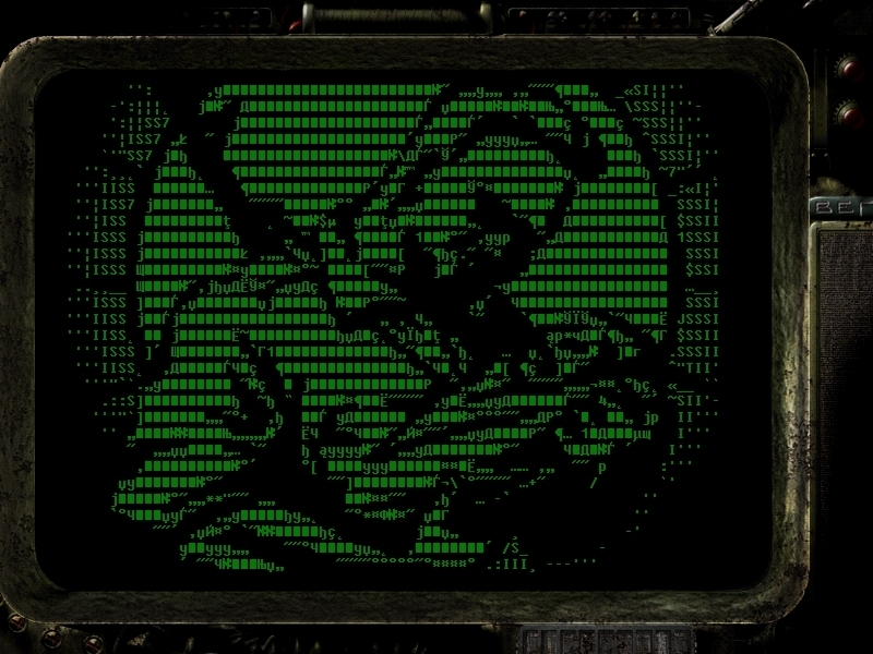 Screen36